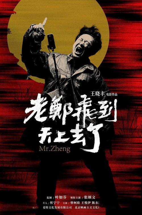 渤海大学学位证办理